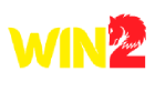 Win2 Casino bonus