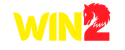Win2 Casino