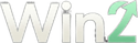 Win2